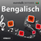EuroTalk Rhythmen Bengalisch