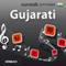 EuroTalk Rhythmen Gujarati audio book by EuroTalk Ltd