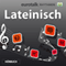 EuroTalk Rhythmen Lateinisch audio book by EuroTalk Ltd