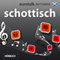 EuroTalk Rhythmen schottisch (Unabridged) audio book by EuroTalk