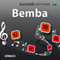 EuroTalk Rhythmen Bemba audio book by EuroTalk