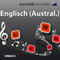 EuroTalk Rhythmen Englisch (Austral.)