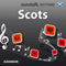EuroTalk Scots audio book by EuroTalk