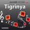 EuroTalk Tigrinya audio book by EuroTalk