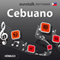EuroTalk Cebuano audio book by EuroTalk