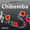 EuroTalk Chibemba audio book by EuroTalk