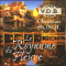 Le royaume du fleuve (La Rivire Esprance 2) audio book by Christian Signol
