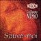 Sauve-moi audio book by Guillaume Musso