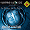 Le Cur de la Terre (Autre Monde 3) audio book by Maxime Chattam