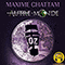 Oz (Autre Monde 5) audio book by Maxime Chattam
