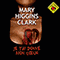 Je t'ai donn mon cur audio book by Mary Higgins Clark