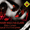 Cette chanson que je n'oublierai jamais audio book by Mary Higgins Clark