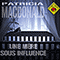 Une mre sous influence audio book by Patricia MacDonald