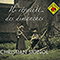 Ils rvaient des dimanches audio book by Christian Signol
