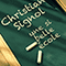Une si belle cole audio book by Christian Signol