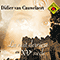 La nuit dernire au XVe sicle audio book by Didier Van Cauwelaert