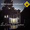 La maison des lumires audio book by Didier Van Cauwelaert