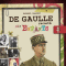 De Gaulle racont aux enfants audio book by Raphal Dargent