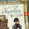 Napolon racont aux enfants audio book by Ronald Zins