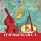 Piccolo Saxo et Compagnie audio book by Jean Broussolle, Andr Popp