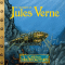 Six histoires de Jules Verne audio book by Jules Verne