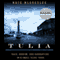 Tulia: Race, Cocaine, and Corruption in a Small Texas Town (Unabridged) audio book by Nate Blakeslee