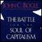 Battle for the Soul of Capitalism audio book by John C. Bogle