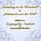 Einladung in die Traumzeit / Enttuscht von der Welt. Meditationen zum Energiezyklus Ausdruck audio book by Samuel Widmer-Nicolet, Danile Widmer-Nicolet