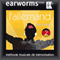 Earworms MMM - l'Allemand: Prt  Partir Vol. 2 (Unabridged)
