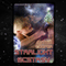Starlight Ecstasy (Unabridged) audio book by Astrid Cooper