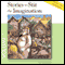 A Mad Tea Party: Alice in Wonderland audio book by Allan H Kelly