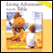 The Good Samaritan audio book by Allan H. Kelly