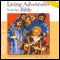 Joseph and His Brothers audio book by Allan H. Kelly