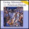 The American Revolution: The Life and Times of George Washington audio book by Allan H. Kelly