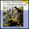 Valley Forge: One Winters Day at Valley Forge audio book by Allan H. Kelly