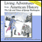 America's Fight For Freedom: The Life and Times of George Washington audio book by Allan H Kelly