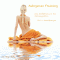 Autogenes Training: Einfhrung in die Selbsthypnose audio book by Hayo Stahl