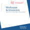 Wirksam kritisieren: Klren Sie die Abweichung zu Ihrem Zielbild (Hrbuch-Training fr Fhrungskrfte 2)