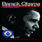Barack Obama for Beginners: An Essential Guide (Unabridged)