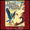 David and the Phoenix (Unabridged) audio book by Edward Ormondroyd