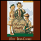 The Beloved Dearly (Unabridged) audio book by Doug Cooney