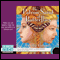 The Patron Saint of Butterflies (Unabridged) audio book by Cecilia Galante