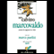 Marcovaldo. Ovvero le stagioni in citt audio book by Italo Calvino