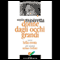 Donne dagli occhi grandi audio book by Angeles Mastretta