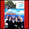 Baldanders audio book by Stefano Benni