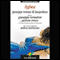 Lighea audio book by Giuseppe Tomasi di Lampedusa