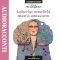 Felicit e altri racconti audio book by Katherine Mansfield
