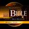 The Listener's Bible: King James Version (Unabridged) audio book by Fellowship for the Performing Arts