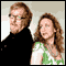 The Big Squeeze: Season Four (Unabridged) audio book by Sowerby and Luff