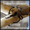 Terrorchromosom - Tell me Y audio book by Robert Scheel, Roberto Vallilengua, Christian von Aster